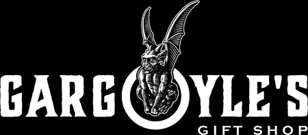 Gargoyle's Gift Shop